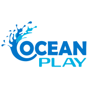 (c) Oceanplay.de